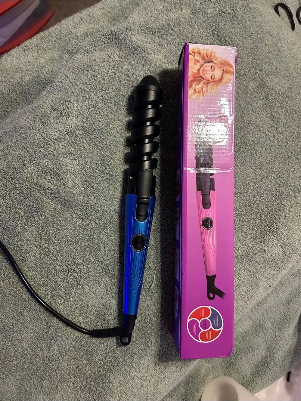 N/A professional kids